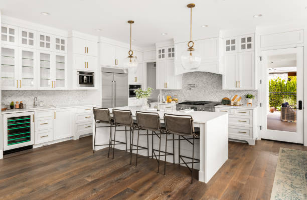 24/7 Emergency Kitchen experts in Katy, TX