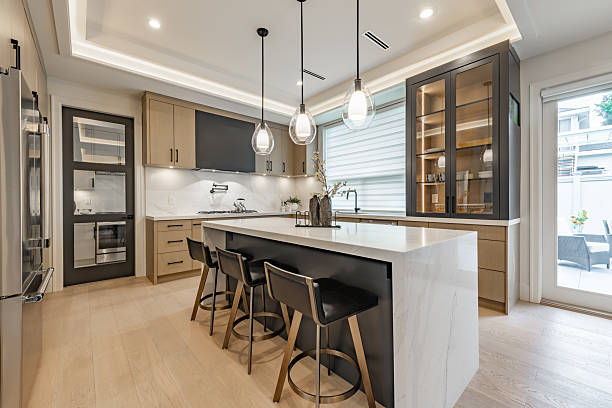 Top rated local Kitchen specialists in Katy, TX